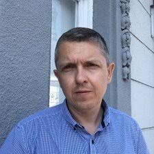 SOLVED: Its not charging and no lights are working