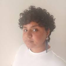 Tocaya✨ (@sol_de_boriken)