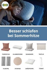 Kuhlende Kopfkissen Andere Tipps Gegen Hitze Tipps Gegen Hitze Tipps Arbeitszimmerideen
