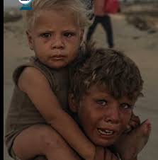 🔥 FIRE BAN UPDATE & DROUGHT: CRISPY, CRUNCHY, AND CONCERNING Let's talk  fire bans. If you live anywhere from central Nova Scotia westward to  Yarmouth, things are tinder dry. Fire bans are