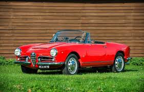 Image result for Rosso Amaranto 1963 Alfa-Romeo
