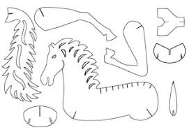 We did not find results for: 92 Koleksi Gambar Pola Hewan Vertebrata Hd Terbaik Gambar Hewan