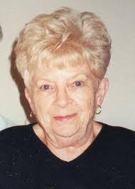 Michael Hartless's Instagram, Twitter & Facebook