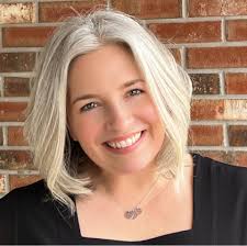 Profile for Sherry Stallings, Broker