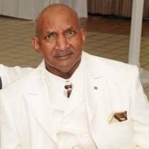 Aisha Lang's Instagram, Twitter & Facebook