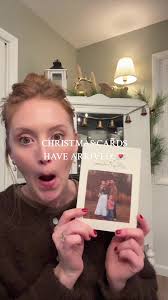 Artifact Uprising Shipping Time