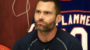 Goon: Last Of The Enforcers