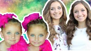 How old is brooklyn and bailey. Brooklyn And Bailey 5 Things You Didn T Know About Brooklyn And Bailey Youtube