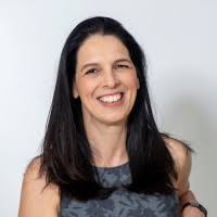 900+ "Or Brosh" profiles