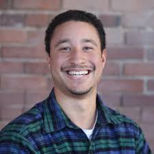 I'm excited to share that I have joined the AWS Industry Products team as a  Program Manager II.