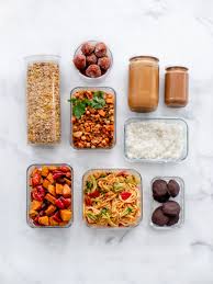 Une dispute au sujet de la préparation du repas dans un squat de la rue de lyon, à marseille, s'est lors de la rixe, la victime, accusée par ses agresseurs d'avoir mal préparé le repas, a été poignardée. Meal Prep Pour La Semaine