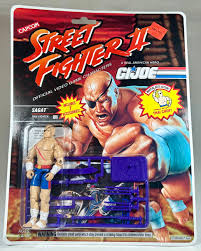 Image result for Banzai Blue 1993 Shadow