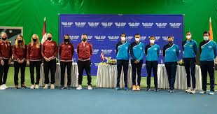 Now, it's changing its name to honor tennis icon billie jean king. 0k4kc8i6k2yiem
