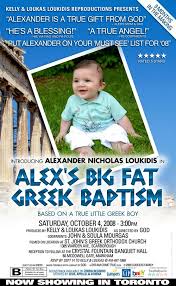 Pin On Birth Announcements Invitations