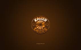If you want to download kaiser chiefs high quality wallpapers for your desktop, please download this wallpapers above and click «set as desktop background». Download Wallpapers Kaizer Chiefs Fc South African Football Club South African Premier Division Orange Logo Orange Carbon Fiber Background Football Johannesburg South Africa Kaizer Chiefs Fc Logo For Desktop Free Pictures For