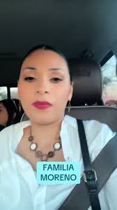 #amomitrabajo #decoration #familytime #partytime #bailando #dinuba