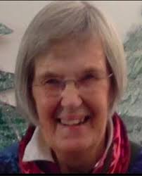 Carol Allan Obituary (2018)