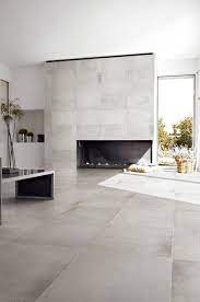 Fufvacen24d Lg Jpg Tile Floor Living Room Living Room Tiles Wall Tiles Living Room