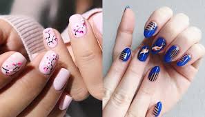 The Luckiest Colours To Wear On Your Nails According To Your Zodiac Sign The Singapore Women S Weekly You can find the exact dates and times of each zodiac signs.