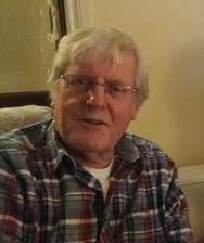 Condolence Book for Jim (James) EMMETT (Blackrock, Dublin)