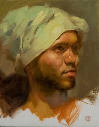 Albert Ramos Cortés