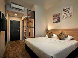 Hotels near politeknik seberang perai. The 10 Best Hotels Near University Science Malaysia Usm In Bayan Lepas Malaysia