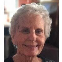 Rose Grimes Obituary (2022)