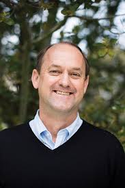 A Letter from the Dean