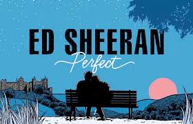 Talvez agora você esteja interessado no livro baixar musica de ed sheeran photograph legendado, aqui exibimos uma variedade de livros interessantes para ler. Corazon 97 3 Gmv On Twitter Escuchamos Italosiguenza Claufutbol Perfect Ed Sheeran Edsheeran Enamoratussentidos En Buenosdiascorazon