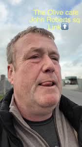 #waterford #ireland #love #video #viral #short #history #halloween