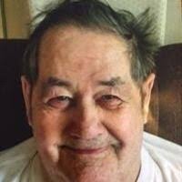 Carl Robert LaDuke Obituary 2016
