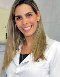 CHEGARAM AS DUAS MOTOS! O MICRO-ÔNIBUS CHEGA EM BREVE!