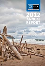 Illustrations and designs by kate gardiner. Download Eit Hawkes Bay 2012 Annual Report Eit Hawke S Bay