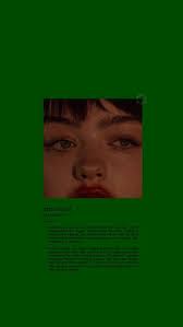 Vintage aesthetic wallpapers desktop green. Aesthetic Green Retro Wallpapers Wallpaper Cave