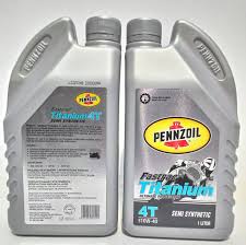 Harga terbaik untuk komposisi sedemikian; Minyak Motor Pennzoil Minyak Enjin Kereta Terbaik Facebook