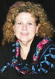 Tuomey hospital opens new outpatient retail pharmacy