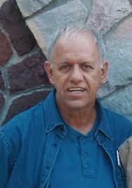 Obituary information for Francis Gene Parker