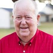 Search for Obituaries