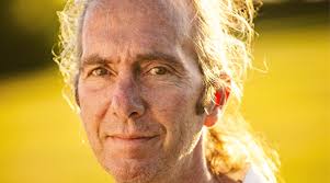 Bruce Ingraham, Auctioneer and Dealer, 60