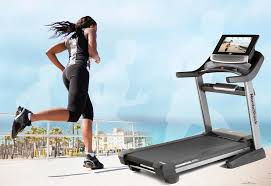 With about $1,000 to spend at a big treadmill sale, a walker or jogger can find some great bargains. A Guide How To Buy A Treadmill At Nordictrack Or Proform Maybe Yes No Best Reviews