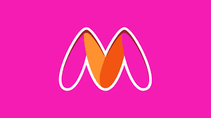 Myntra is here for your rescue with its generous discounts. How To Recover Myntra Account Data Recovery Pit