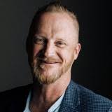 Best Real Estate Lawyers in Salem, IN