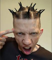 Lets do this!!! ❤️❤️🥳🥳🎵🎶🎶