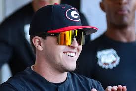 Nolan Crisp (@nolancrisp1) • Instagram photos and videos