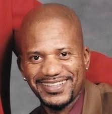 Cleo Blackwell's Instagram, Twitter & Facebook