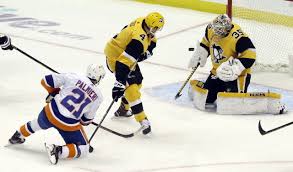Sam reinhart cap hit, salary, contracts, contract history, earnings, aav, free agent status. Nhl Rumors And Notes Jets Penguins And Wild Nhl Rumors