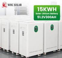 100 Kwh Battery China Trade,Buy China Direct From 100 Kwh ...