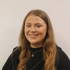 The Nail Company Glasgow