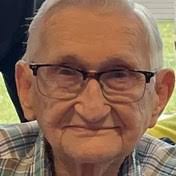 Kenneth Shotwell's Instagram, Twitter & Facebook