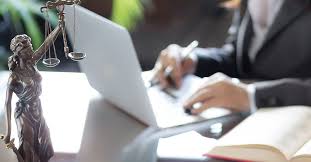 Comment Devenir Secretaire Juridique Apres Une Formation